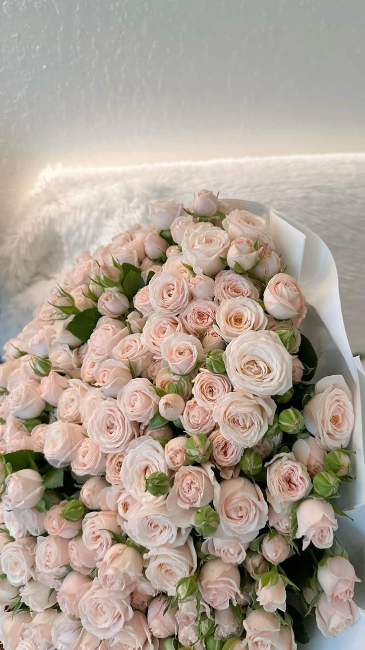 Eternal Embrace: Timeless Affection Floral Array